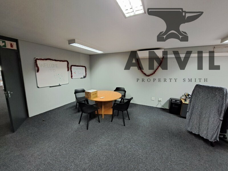 Falcon Mews, 9 Lanner Road, New Germany, Durban - Unit 9 property image 12