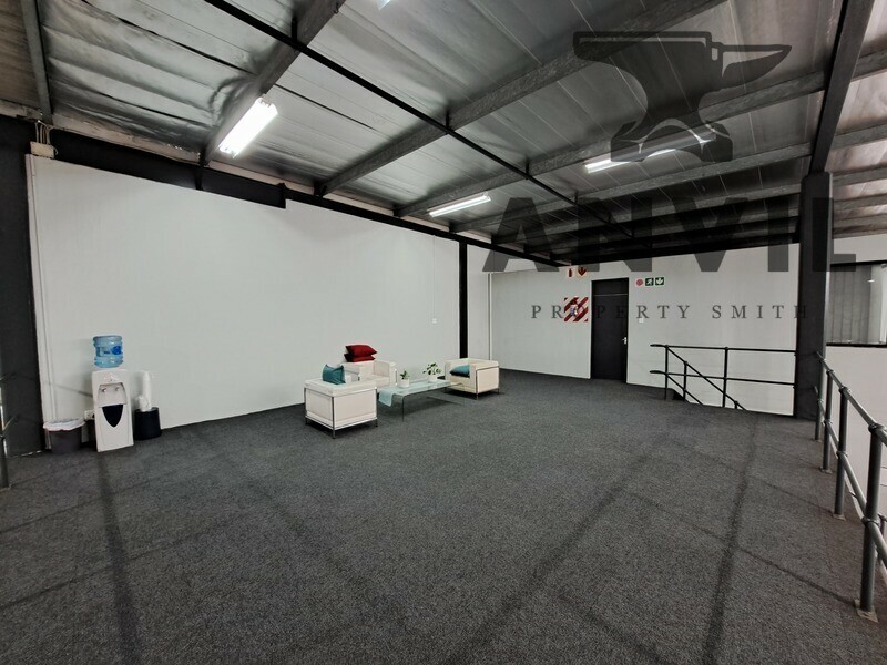 Falcon Mews, 9 Lanner Road, New Germany, Durban - Unit 9 property image 13