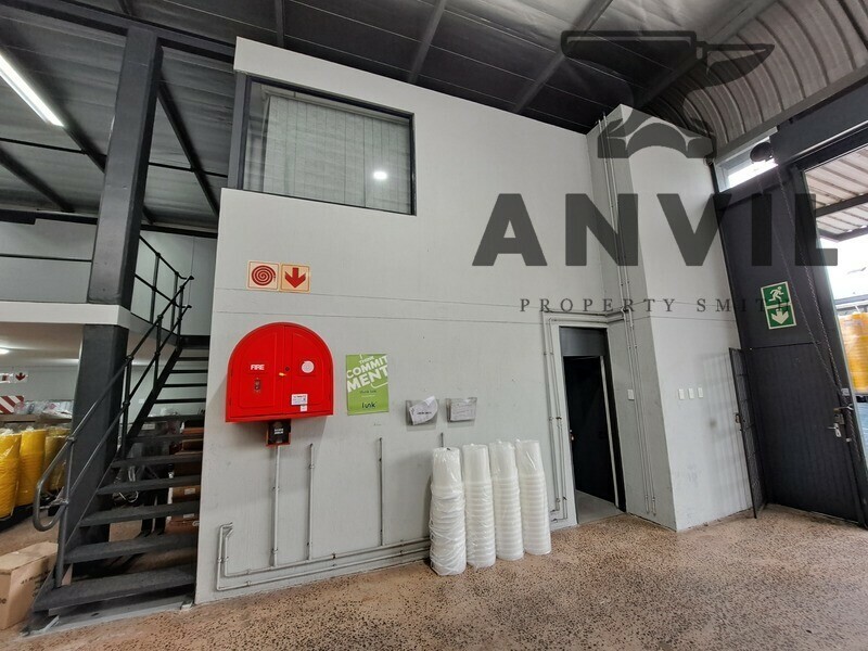 Falcon Mews, 9 Lanner Road, New Germany, Durban - Unit 9 property image 14