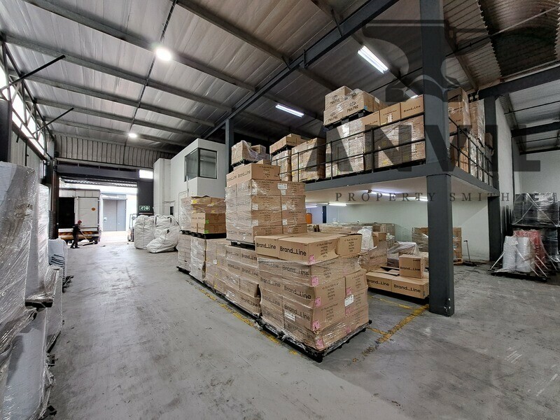 Falcon Mews, 9 Lanner Road, New Germany, Durban - Unit 9 property image 17