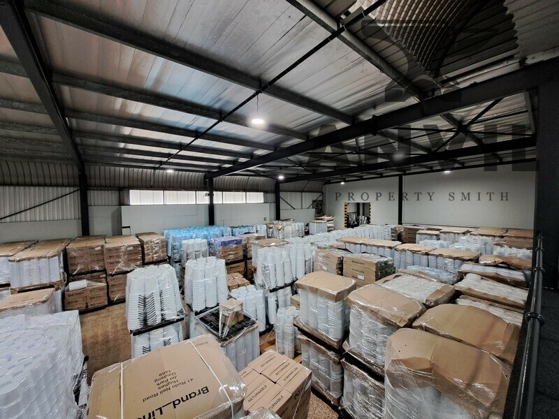 Falcon Mews, 9 Lanner Road, New Germany, Durban - Unit 9 property image 18