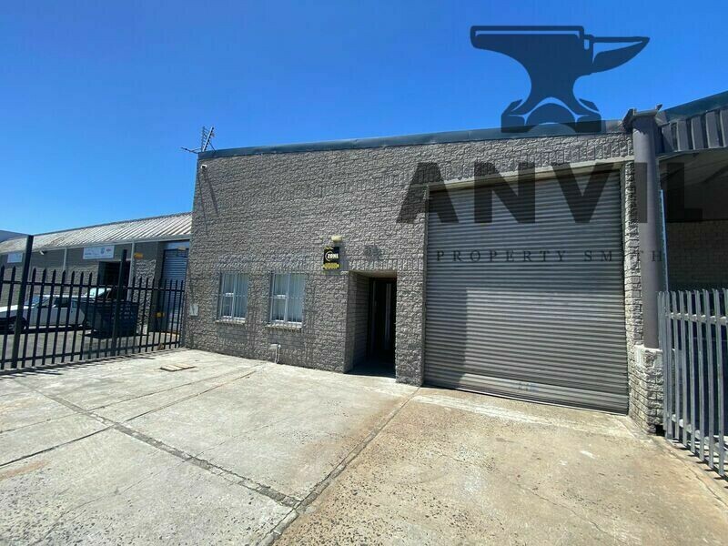 32 Harris Drive, Ottery - Unit 32C property image 2