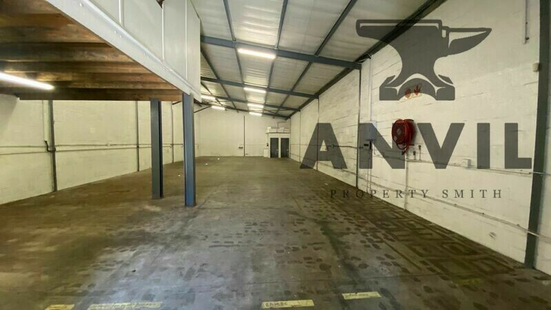 32 Harris Drive, Ottery - Unit 32C property image 3