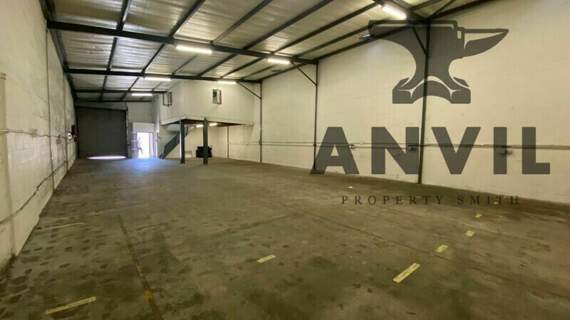 32 Harris Drive, Ottery - Unit 32C property image 4