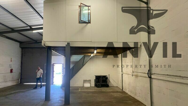 32 Harris Drive, Ottery - Unit 32C property image 5