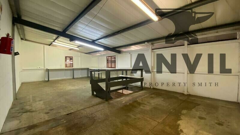 32 Harris Drive, Ottery - Unit 32C property image 6