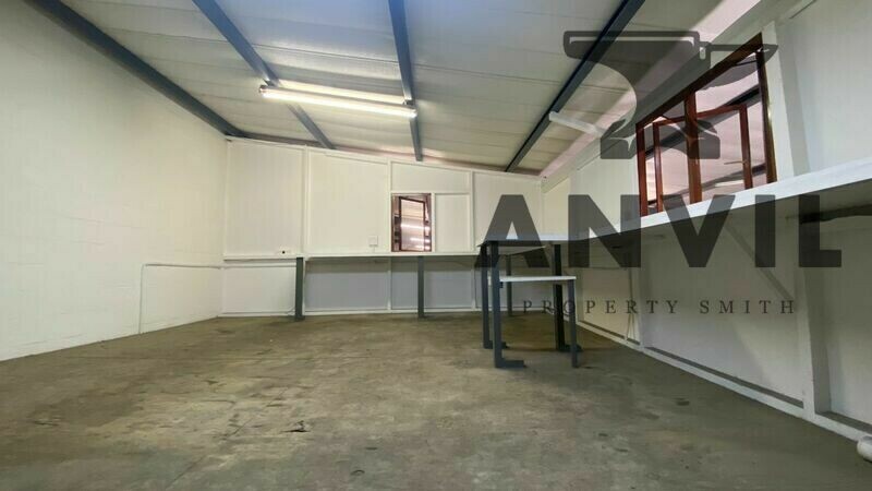 32 Harris Drive, Ottery - Unit 32C property image 7