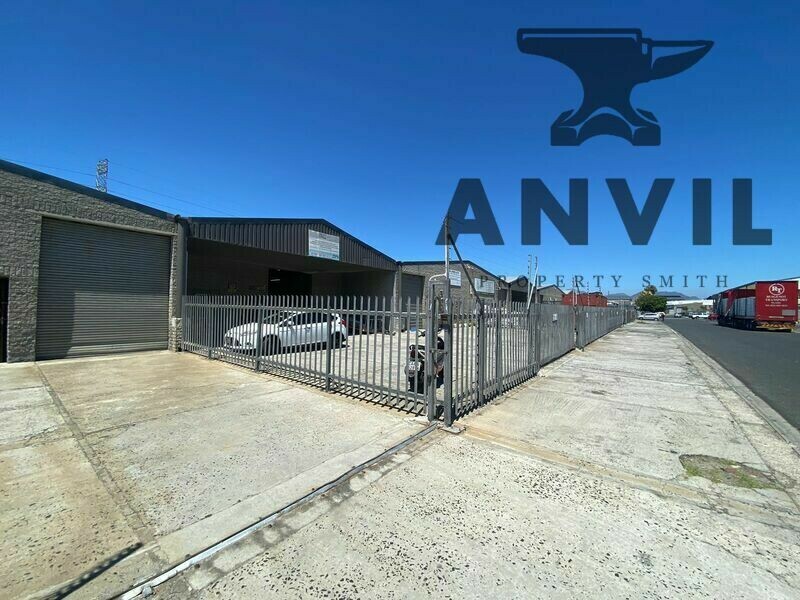 32 Harris Drive, Ottery - Unit 32C property image 8