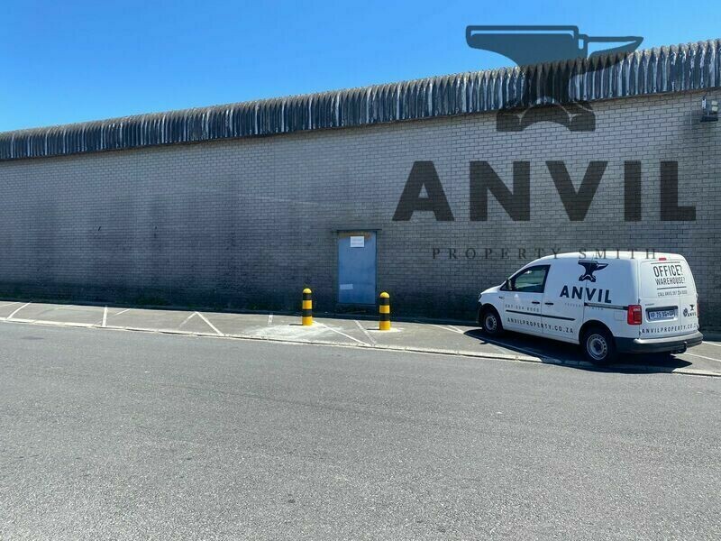 32 Harris Drive, Ottery - Unit 32C property image 9