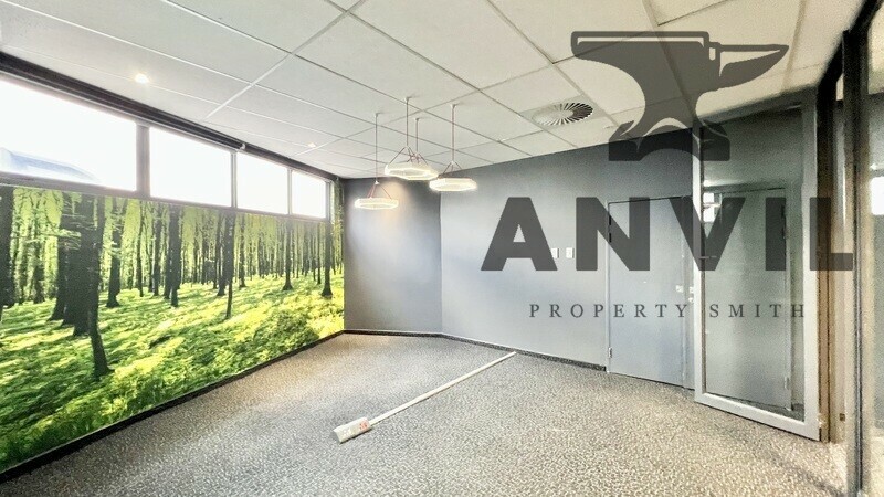 Summit Place, Menlyn, Pretoria - Building B - 2nd Floor property image 8