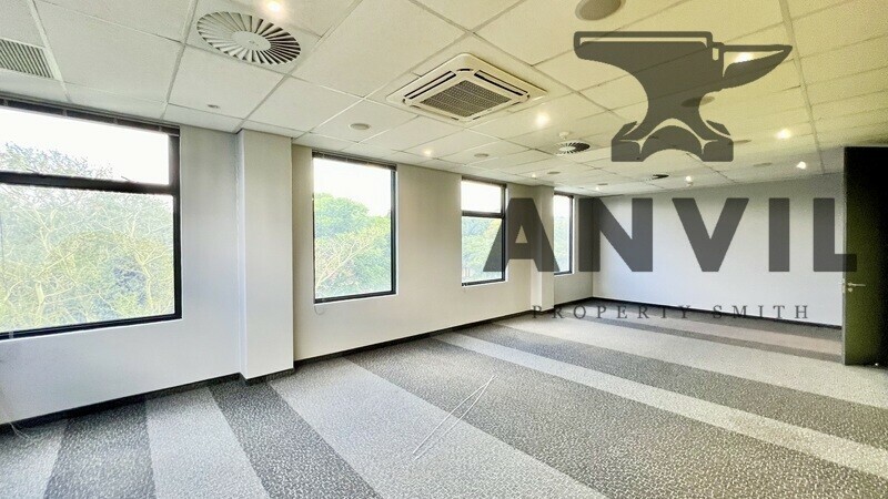 Summit Place, Menlyn, Pretoria - Building B - 2nd Floor property image 10