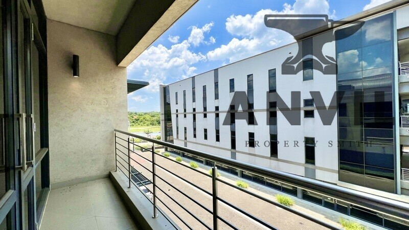 Summit Place, Menlyn, Pretoria - Building B - 2nd Floor property image 27