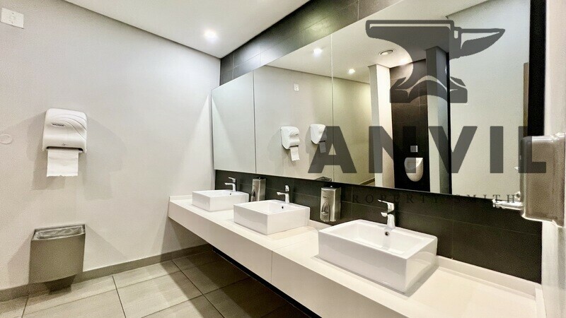 Summit Place, Menlyn, Pretoria - Building B - 2nd Floor property image 29