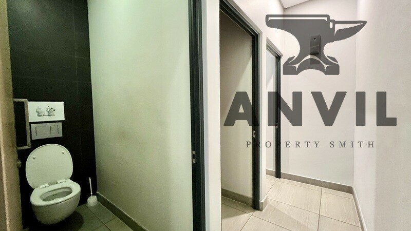 Summit Place, Menlyn, Pretoria - Building B - 2nd Floor property image 30