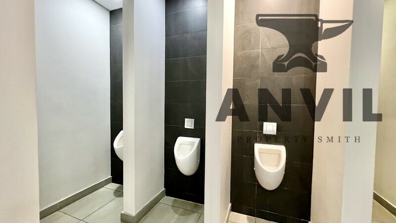 Summit Place, Menlyn, Pretoria - Building B - 2nd Floor property image 31