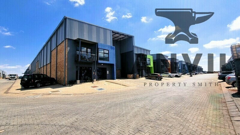 Welcome to Kya Sands, a thriving industrial hub in Randburg's heart. As you step into this dynamic industrial area, you are greeted by a landscape of innovation, productivity, and a spirit of progress.  20251001_114829.jpg