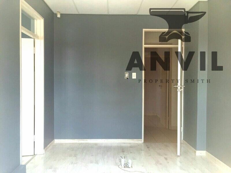 Silver Oaks Crossing, Silver Lakes, Pretoria  - Silver Crossing Building -Life Medical GF - Shop 45 property image 8