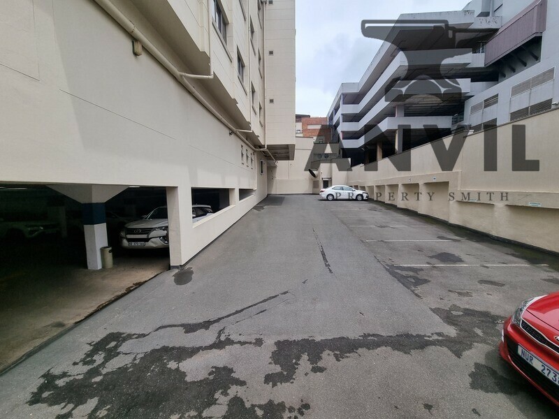 Lowrys Corner, 95 Musgrave Rd, Durban - LOWER GROUND OFFICE property image 22