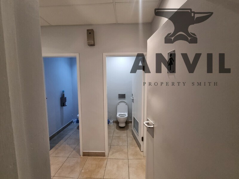 Lowrys Corner, 95 Musgrave Rd, Durban - LOWER GROUND OFFICE property image 19