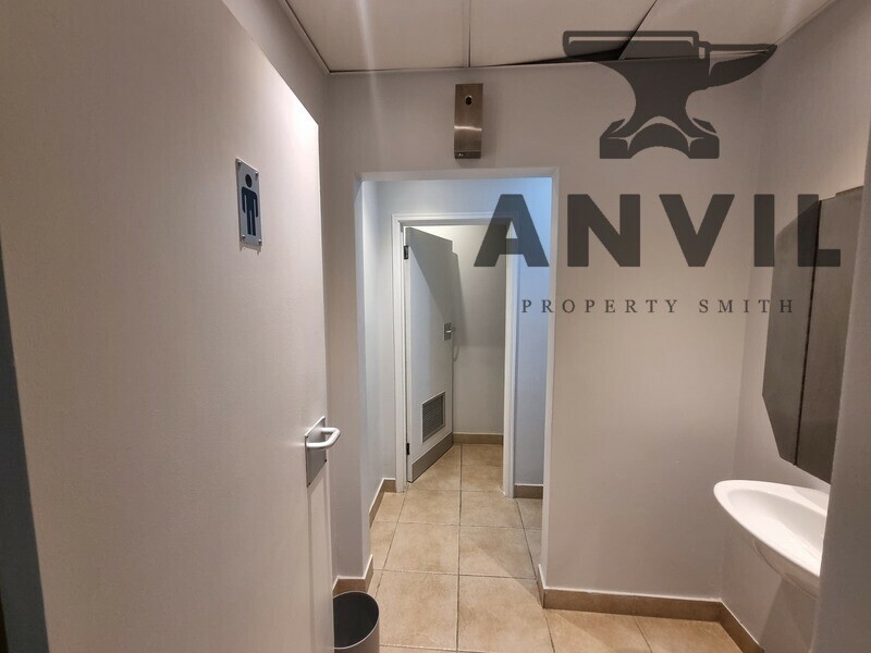 Lowrys Corner, 95 Musgrave Rd, Durban - LOWER GROUND OFFICE property image 20