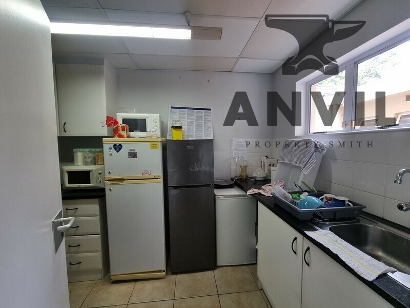 Lowrys Corner, 95 Musgrave Rd, Durban - LOWER GROUND OFFICE property image 18