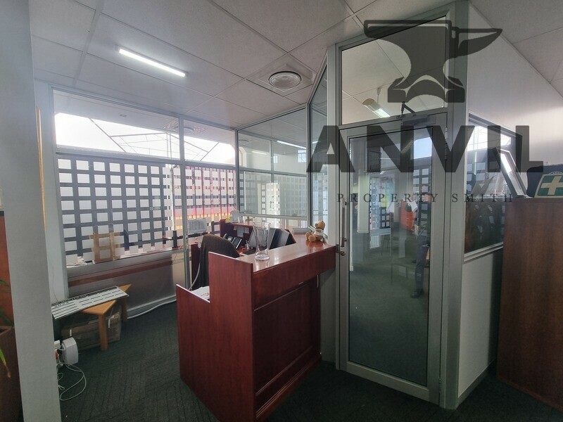 Lowrys Corner, 95 Musgrave Rd, Durban - LOWER GROUND OFFICE property image 7