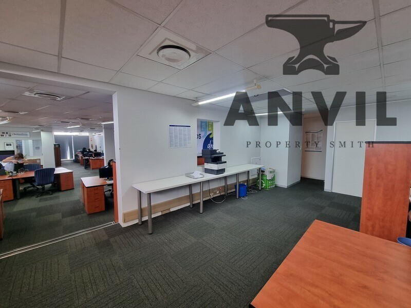 Lowrys Corner, 95 Musgrave Rd, Durban - LOWER GROUND OFFICE property image 10