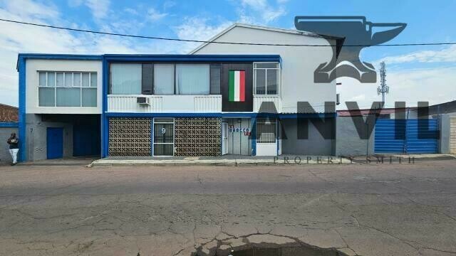 31 Wynberg road - Entire Property property image 20