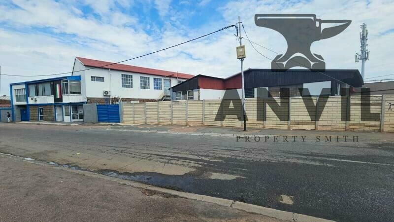 31 Wynberg road - Entire Property property image 25