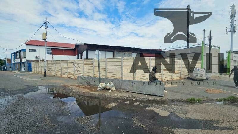 31 Wynberg road - Entire Property property image 23