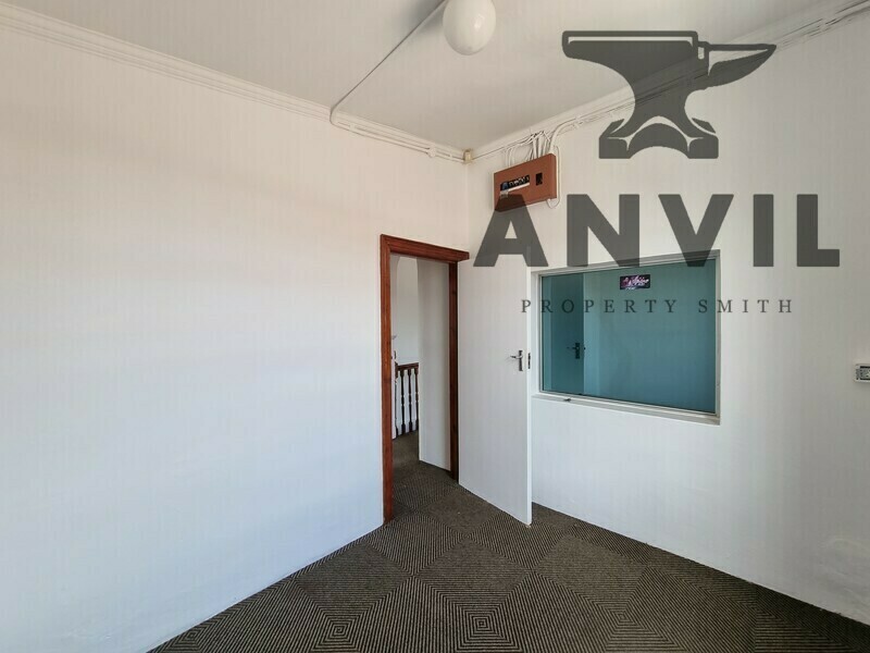 33 Overport Dr, Essenwood, Berea - Unit 3 & 4  property image 21