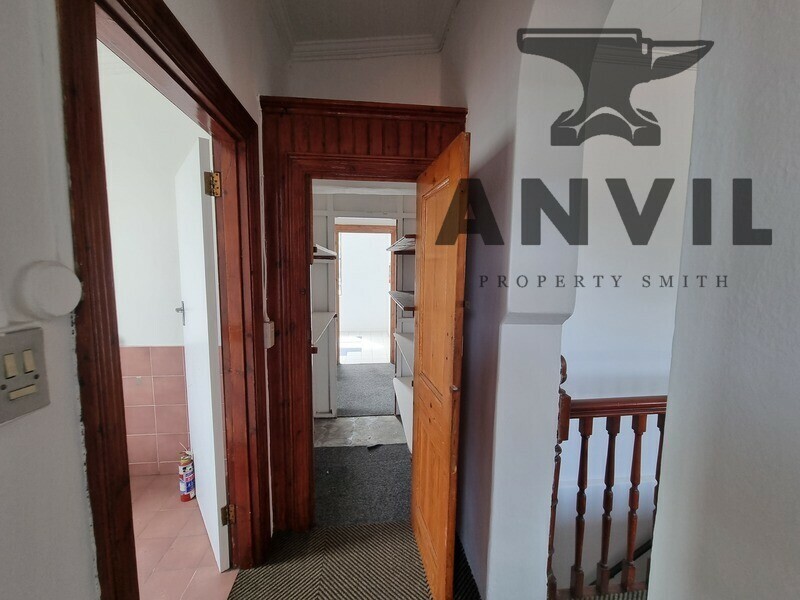 33 Overport Dr, Essenwood, Berea - Unit 3 & 4  property image 23