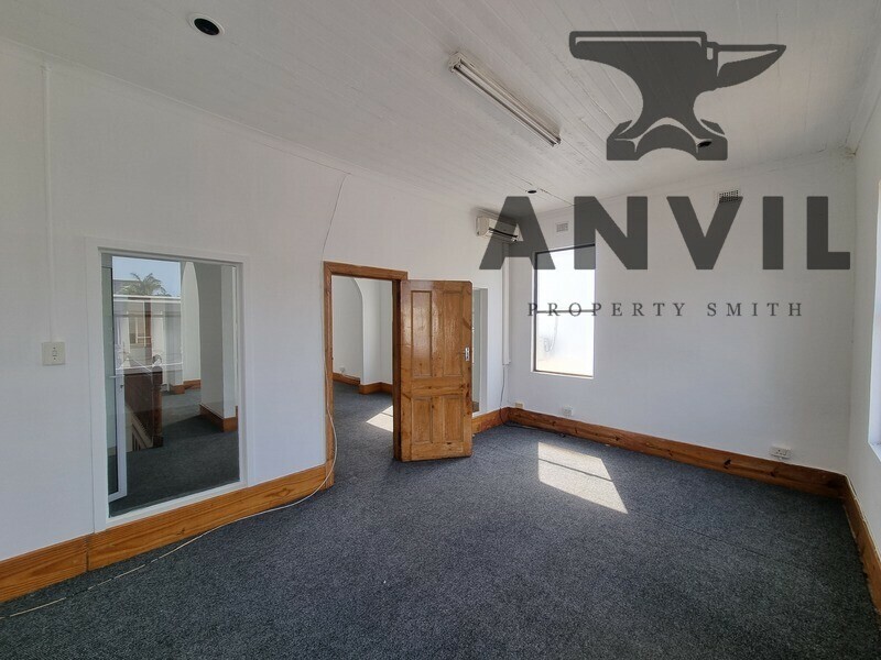 33 Overport Dr, Essenwood, Berea - Unit 3 & 4  property image 29