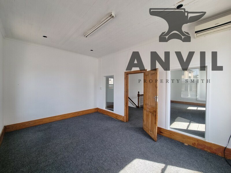 33 Overport Dr, Essenwood, Berea - Unit 3 & 4  property image 30