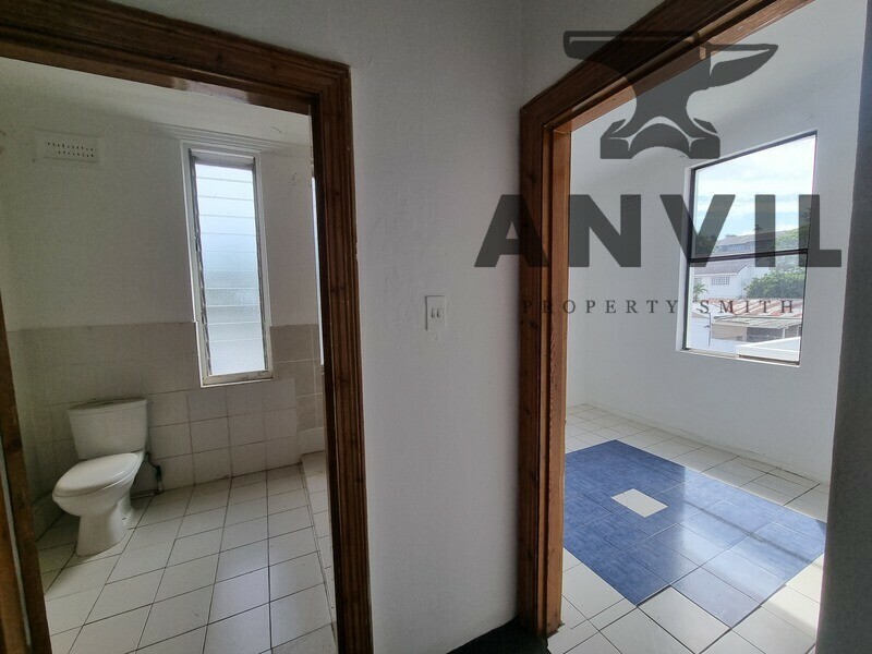 33 Overport Dr, Essenwood, Berea - Unit 3 & 4  property image 16