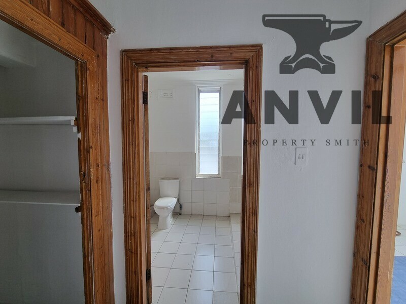 33 Overport Dr, Essenwood, Berea - Unit 3 & 4  property image 17