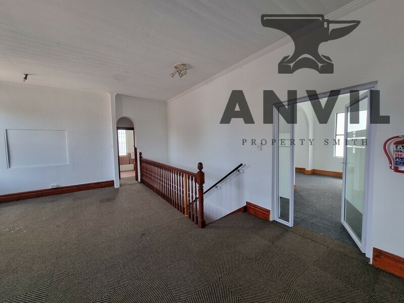 33 Overport Dr, Essenwood, Berea - Unit 3 & 4  property image 25