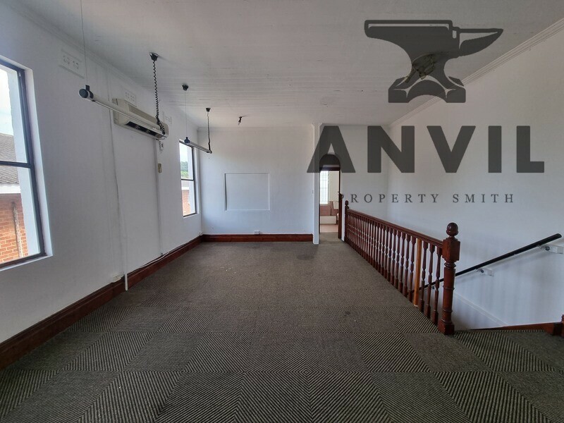 33 Overport Dr, Essenwood, Berea - Unit 3 & 4  property image 24