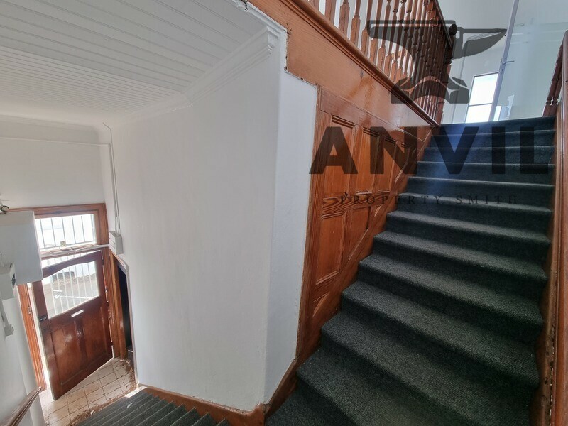 33 Overport Dr, Essenwood, Berea - Unit 3 & 4  property image 9