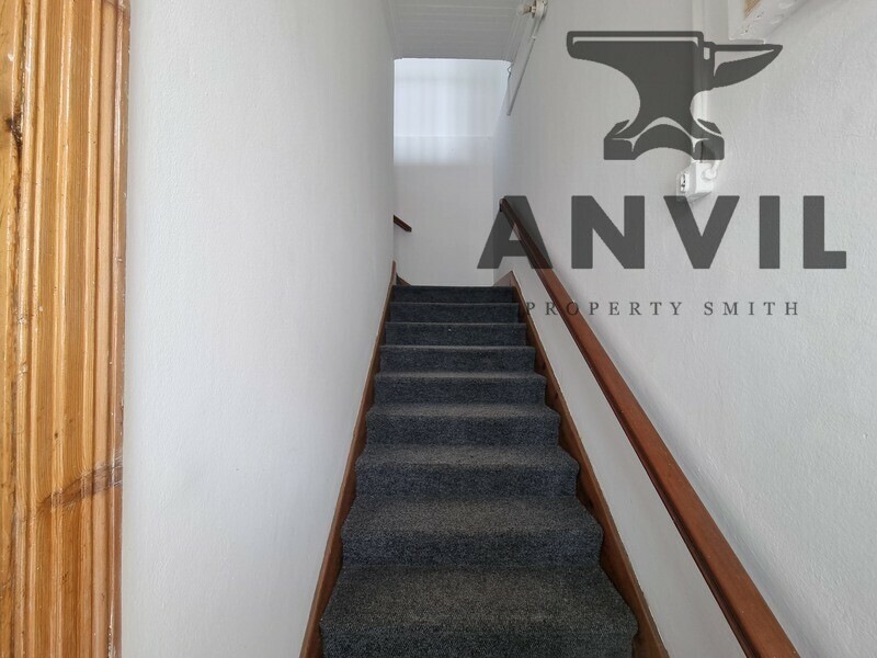 33 Overport Dr, Essenwood, Berea - Unit 3 & 4  property image 8