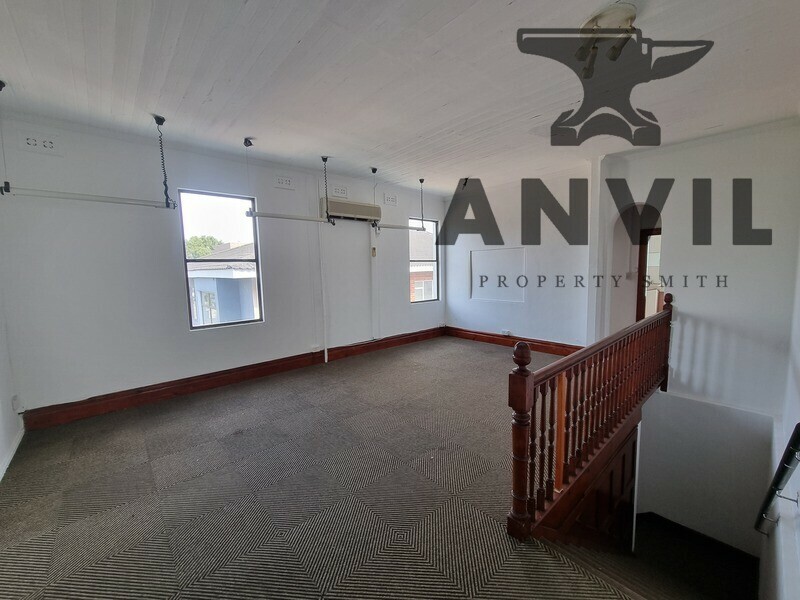 33 Overport Dr, Essenwood, Berea - Unit 3 & 4  property image 28