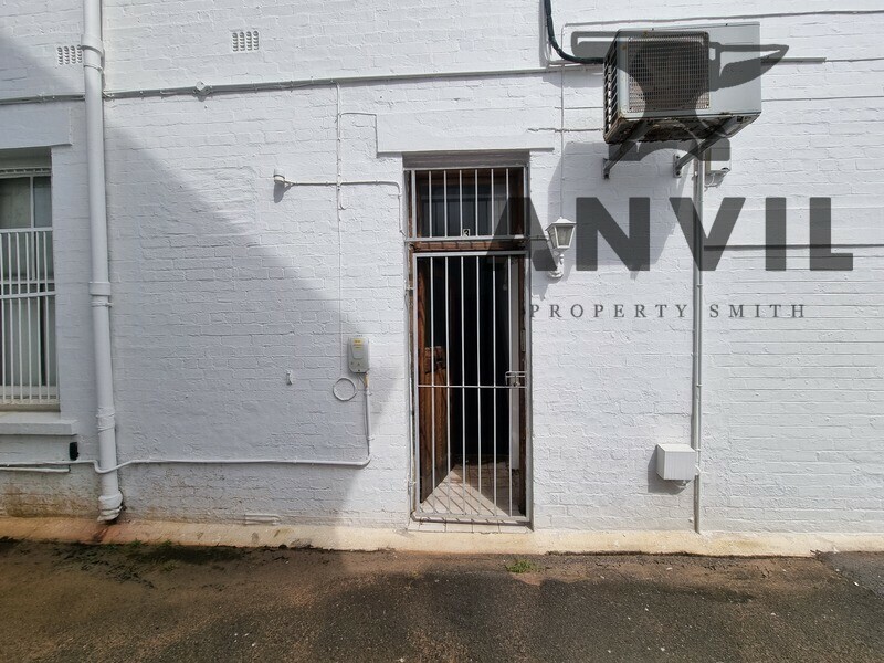 33 Overport Dr, Essenwood, Berea - Unit 3 & 4  property image 6