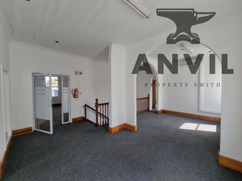 33 Overport Dr, Essenwood, Berea - Unit 3 & 4  property image 12