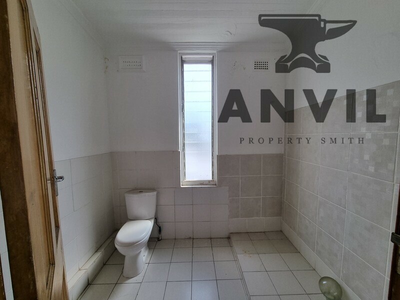 33 Overport Dr, Essenwood, Berea - Unit 3 & 4  property image 20