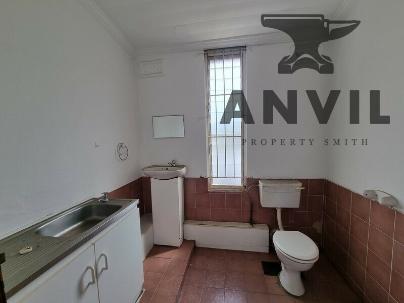 33 Overport Dr, Essenwood, Berea - Unit 3 & 4  property image 33