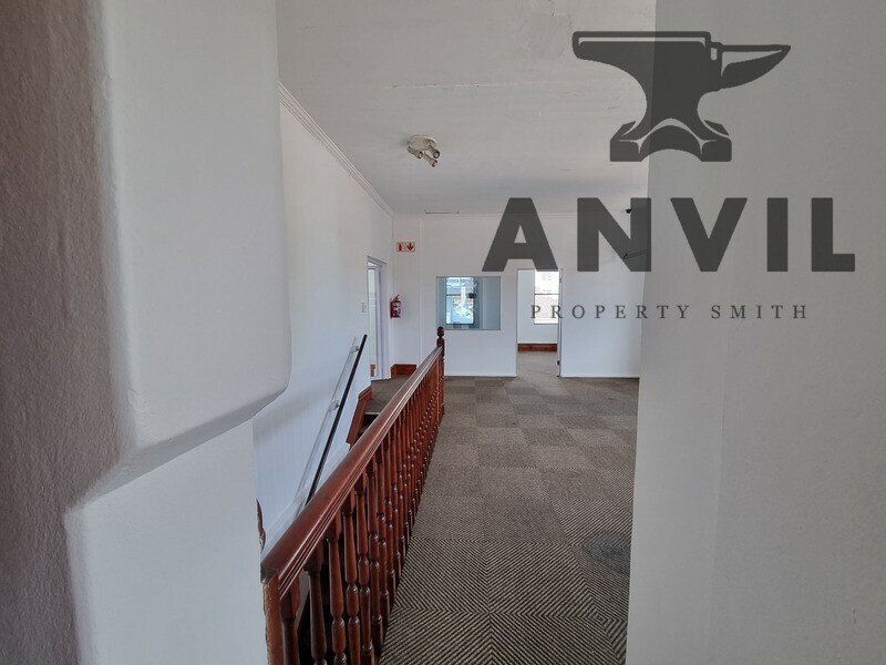 33 Overport Dr, Essenwood, Berea - Unit 3 & 4  property image 27