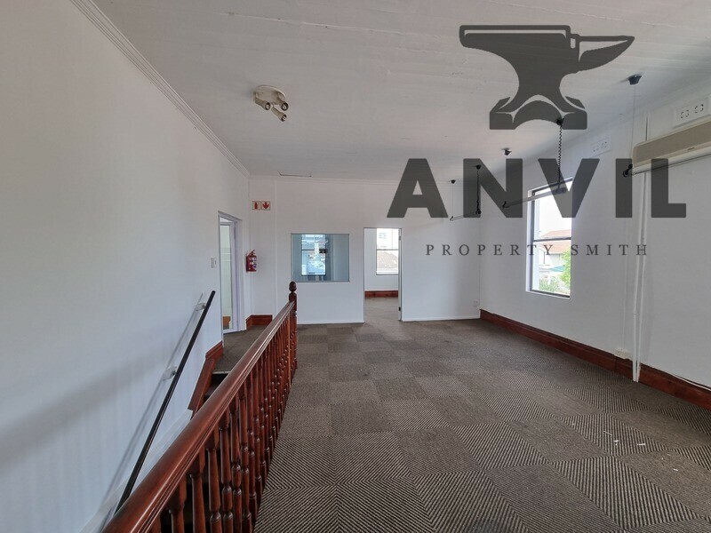 33 Overport Dr, Essenwood, Berea - Unit 3 & 4  property image 14