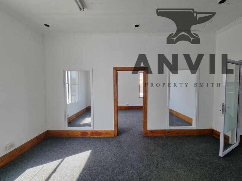 33 Overport Dr, Essenwood, Berea - Unit 3 & 4  property image 32