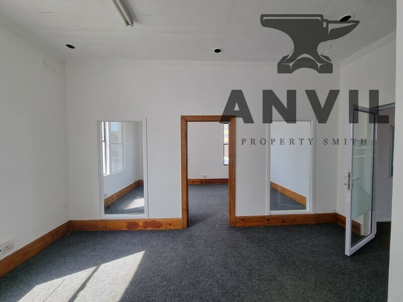 33 Overport Dr, Essenwood, Berea - Unit 3 & 4  property image 31