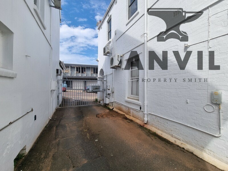 33 Overport Dr, Essenwood, Berea - Unit 3 & 4  property image 34